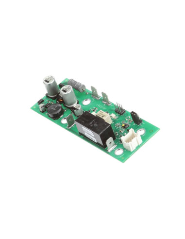 Assy., Pc Board 230V pour Trancheuse Hobart 