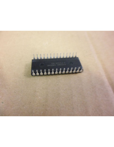 Eprom Version 10 Fa7F pour Lave-Vaisselle Hobart 