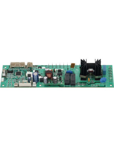 Pcb Power(Ifd Sw3.0)230V(St By<1W)Esam66 pour Machine À Café De Longhi 