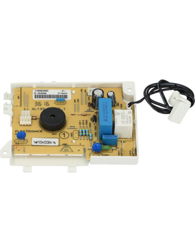 Pc Board Bit100.1 "E1" Indesit pour Lave-Vaisselle Hotpoint 