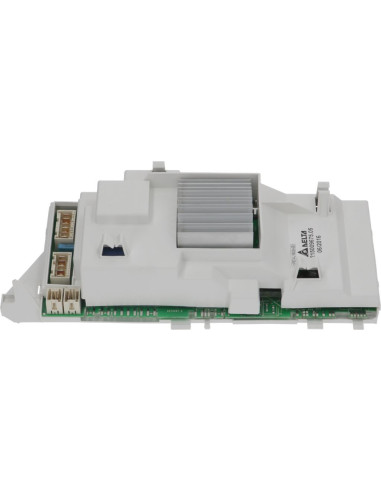 Pc Board Three-Phase Indesit pour Lave-Linge Ariston 