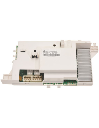 Pc Board Three-Phase Indesit pour Lave-Linge Whirlpool - Indesit 