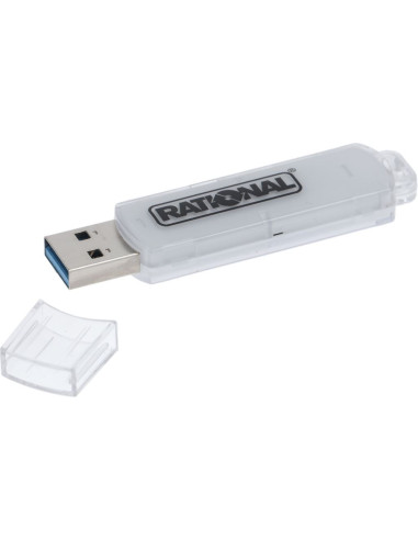 Cle Usb Memory-Stick pour Cuisinère Multifonction Rational 