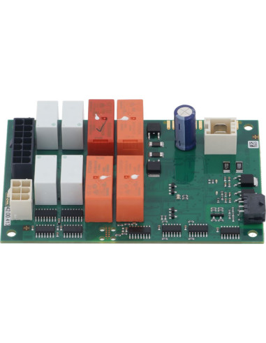 A13 Motion I/O Board pour Cuisinère Multifonction Rational 