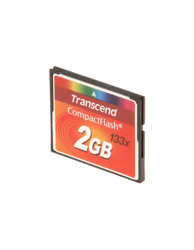 Scheda, 2 Gb, Compactflash, Es/Esg pour Four Vapeur Alto-Shaam 