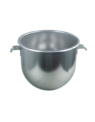 Cuve Inox Pour Batteur Melangeur 5 L - CUVX5 - 8FRJ653508 - Dito Sama