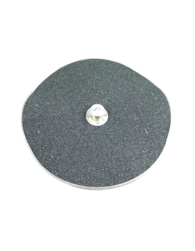 Disque Abrasif Pour Éplucheuse 25 Kg. - AP25 - 8FRJ653506 - Dito Sama