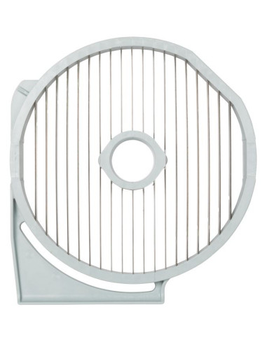 Grille Frites 8Mm - FT08 - 8FRJ653572 - Dito Sama