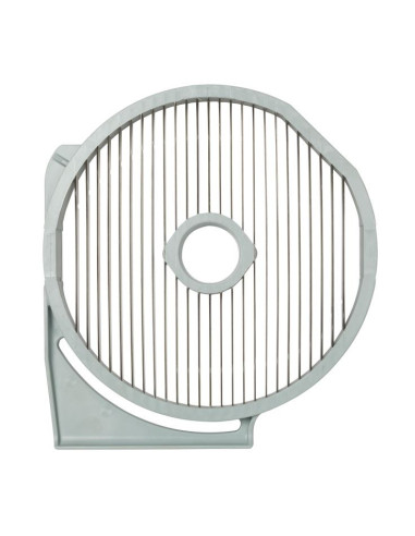 Grille Frites 6Mm - FT06 - 8FRJ653571 - Dito Sama