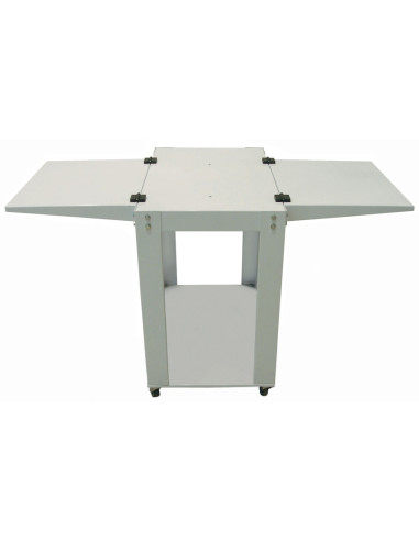 Table Mobile Pour Laminoirs-Lmp500 - TR500 - 8EXT653599 - Dito Sama