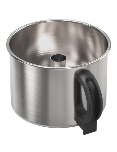 Cuve Inox Pour Cutter 5,5L - BXK55 - 8FRJ653590 - Dito Sama