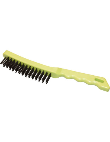 Brosse Metallique - EPGC - LF3348128 - EPGC