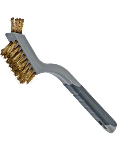 Brosse En Laiton - EPGC - LF5113619 - EPGC