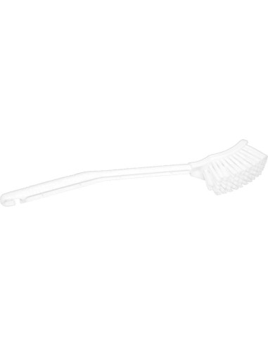 Brosse En Plastique 380 Mm - EPGC - LF7125585 - EPGC