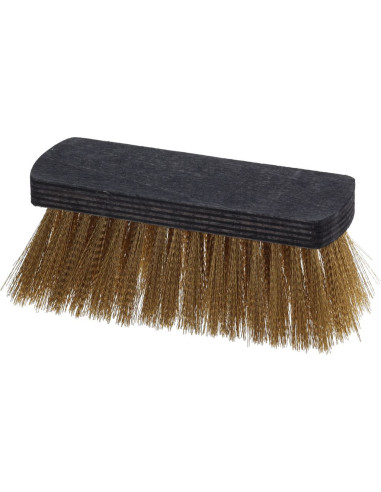 Brosse Laiton 170X55 Mm - EPGC - LF3384003 - EPGC