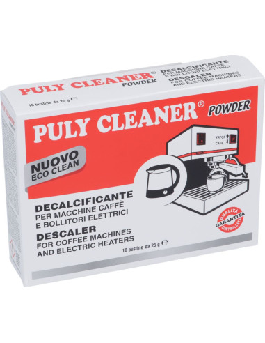 Detartrant Puly Cleaner Baby - Axor - LF3092089 - Axor