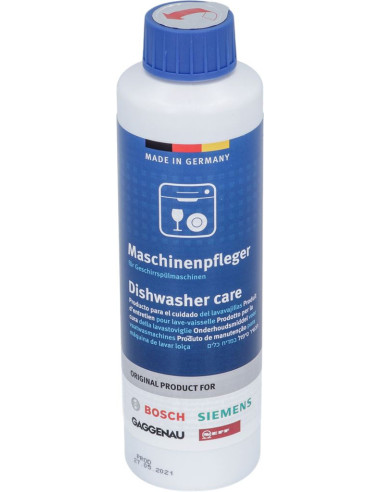 Detergent Pour Lave-Vaisselle Bosch 00311993 - EPGC - LFD092047 - EPGC