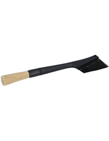 Brosse Pour Meules Avec Pinceau - EPGC - LF1384005 - EPGC