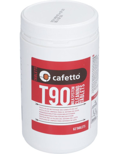 Detergent Cafetto T90 - Cafetto - LF1092108 - Cafetto