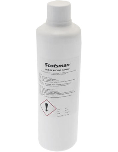 Scotsman Cleaner-1 Lt - Scotsman - LF5085716 - Scotsman