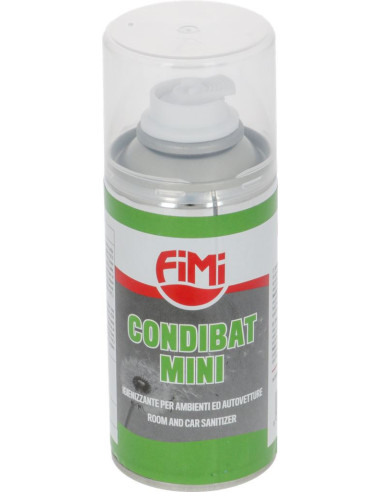 Assainissant "Condibat" 150 Ml - Fimi - LF3092202 - Fimi