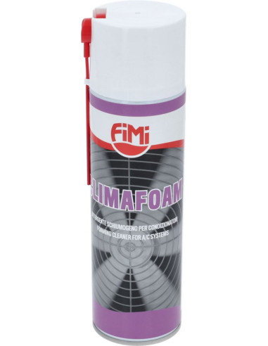 Detergent "Climafoam" Spray 500 Ml - Fimi - LF3092203 - Fimi