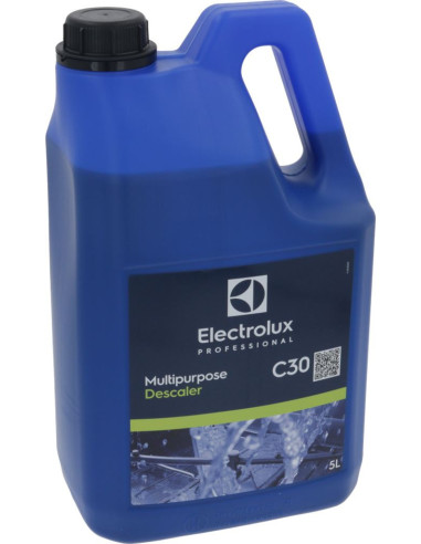 Detartrant "C-30" 5 L - Electrolux - LF40S2362 - Electrolux