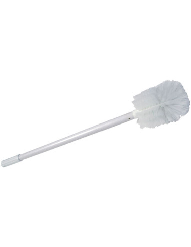 Brosse Ovale Pour Nettoyage - EPGC - LF5113127 - EPGC