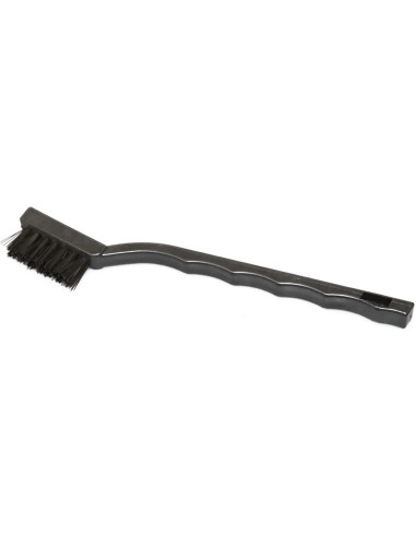 Brosse Nylon 175 Mm - EPGC - LF7125584 - EPGC