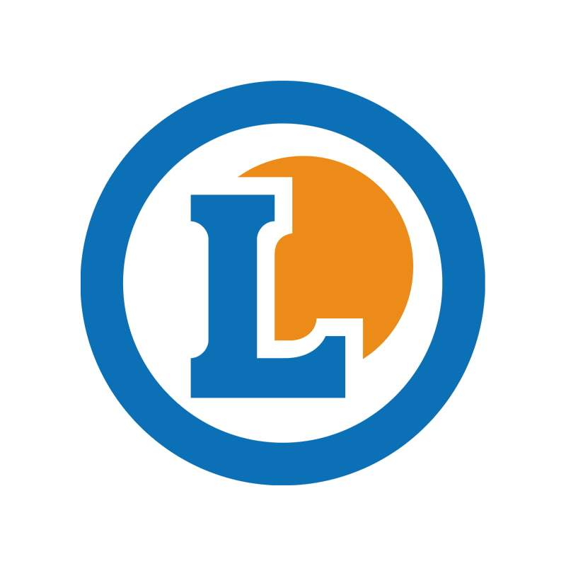 Logo Leclerc