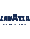 Lavazza