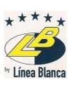 Linea Blanca