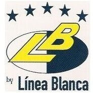 Linea Blanca