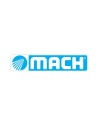 Mach