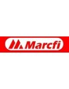 Marcfi