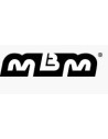 Mbm