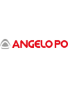 Angelo Po