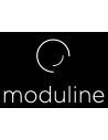 Moduline