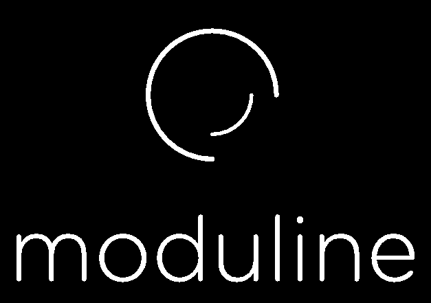 Moduline