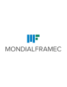 Mondial Framec