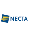 Necta Vending Evoca