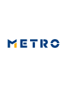 Metro Ag