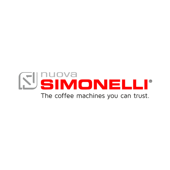 Nuova Simonelli