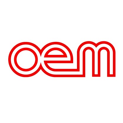 Oem