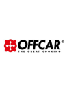 Offcar