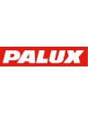 Palux