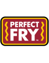 Perfect Fry