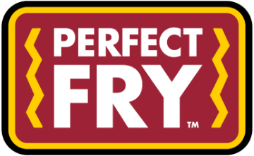 Perfect Fry