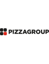 Pizza Group