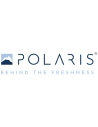 Polaris